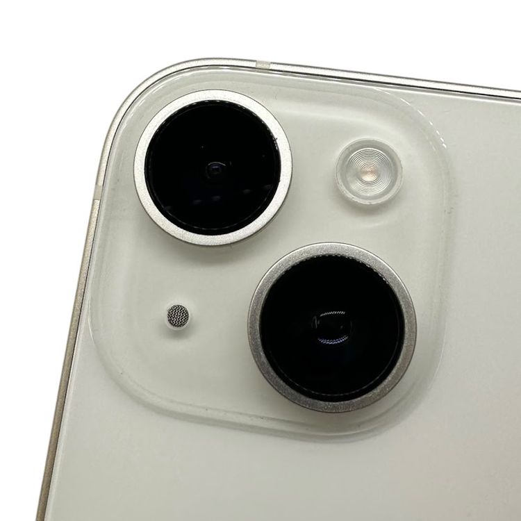 ڥХåƥ꡼85%iPhone14128GB饤ȡSIMե꡼au