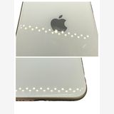 iPhone��SE����2�����64GB���ۥ磻�ȡ�SIM�ե꡼���ɥ�����