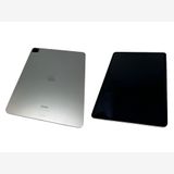 ڥХåƥ꡼83%iPadPro12.96塡WiFi256GBС