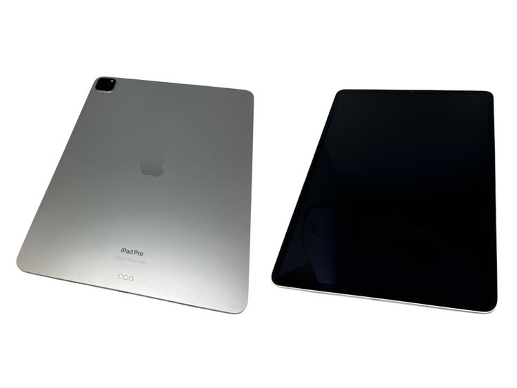 ڥХåƥ꡼83%iPadPro12.96塡WiFi256GBС