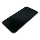 iPhone��11��Pro��Max��256GB�����ڡ������쥤��SIM�ե꡼��au��
