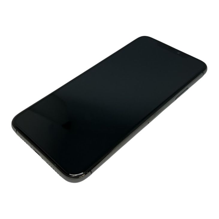 iPhone��11��Pro��Max��256GB�����ڡ������쥤��SIM�ե꡼��au��