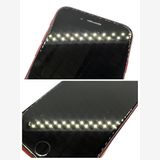 ڥХåƥ꡼80%iPhoneSE264GBץȥåɡSIMե꡼