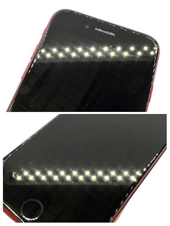 ڥХåƥ꡼80%iPhoneSE264GBץȥåɡSIMե꡼