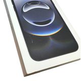 ��̤�����ʡ�iPhone��16e��128GB���֥�å���SIM�ե꡼