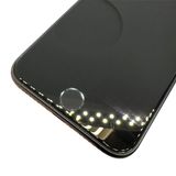 �ڥХåƥ꡼94%��iPhone��SE����3�����64GB���ߥåɥʥ��ȡ�SIM�ե꡼