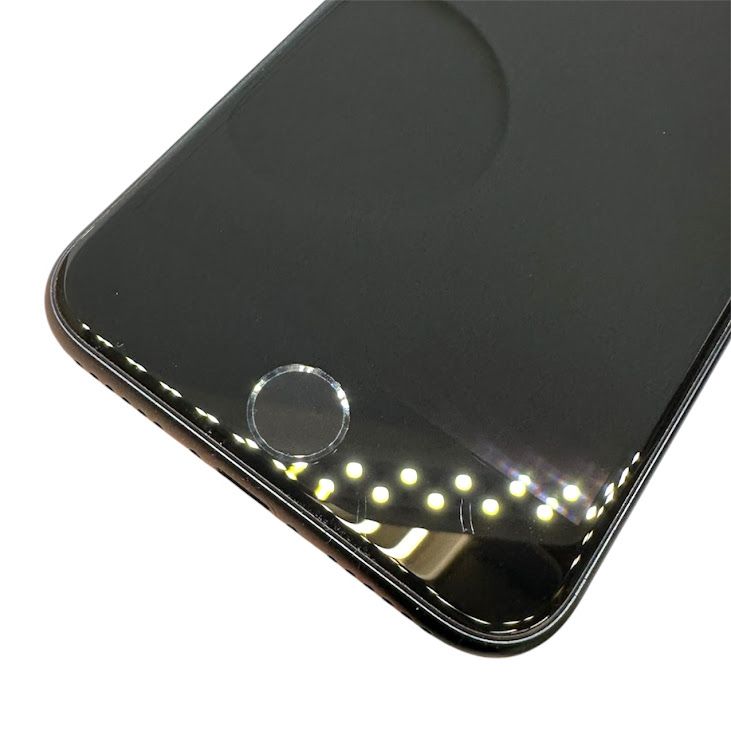 �ڥХåƥ꡼94%��iPhone��SE����3�����64GB���ߥåɥʥ��ȡ�SIM�ե꡼