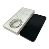 iPhone��12��64GB���֥롼��SIM�ե꡼����ŷ��Х�����