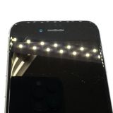 �ڥХåƥ꡼96%��iPhone��SE����2�����64GB���ۥ磻�ȡ�SIM�ե꡼���ɥ�����