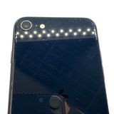 �ڥХåƥ꡼85%��iPhone��SE����3�����64GB���ߥåɥʥ��ȡ����եȥХ���