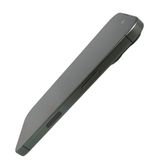 �ڥХåƥ꡼100%��iPhone��17��256GB���֥�å���SIM�ե꡼���ɥ�����