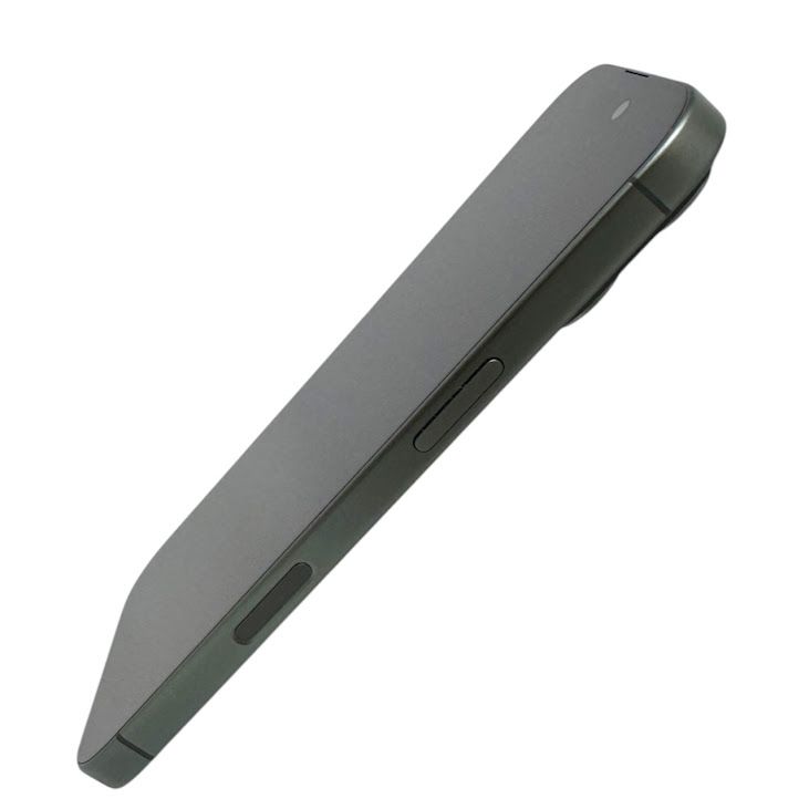 �ڥХåƥ꡼100%��iPhone��17��256GB���֥�å���SIM�ե꡼���ɥ�����