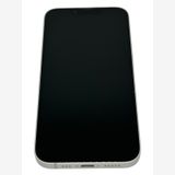 【バッテリー100%】iPhone　16e　128GB　ホワイト　SIMフリー