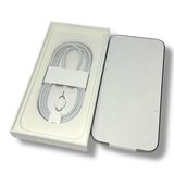 ڥХåƥ꡼100%iPhone16ProMax256GBʥ˥ࡡSIMե꡼