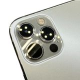 iPhone��12Pro��128GB������С���SIM�ե꡼���ɥ�����