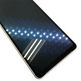 Xperia��10��VI��SOG14��128GB���ۥ磻�ȡ�SIM�ե꡼��au��