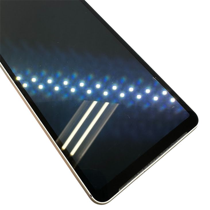 Xperia��10��VI��SOG14��128GB���ۥ磻�ȡ�SIM�ե꡼��au��