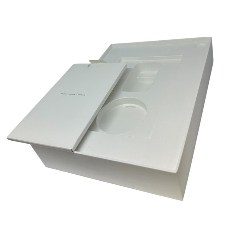 �ڥХåƥ꡼85%��iPadPro��11�������Wi��Fi��Cellular��256GB