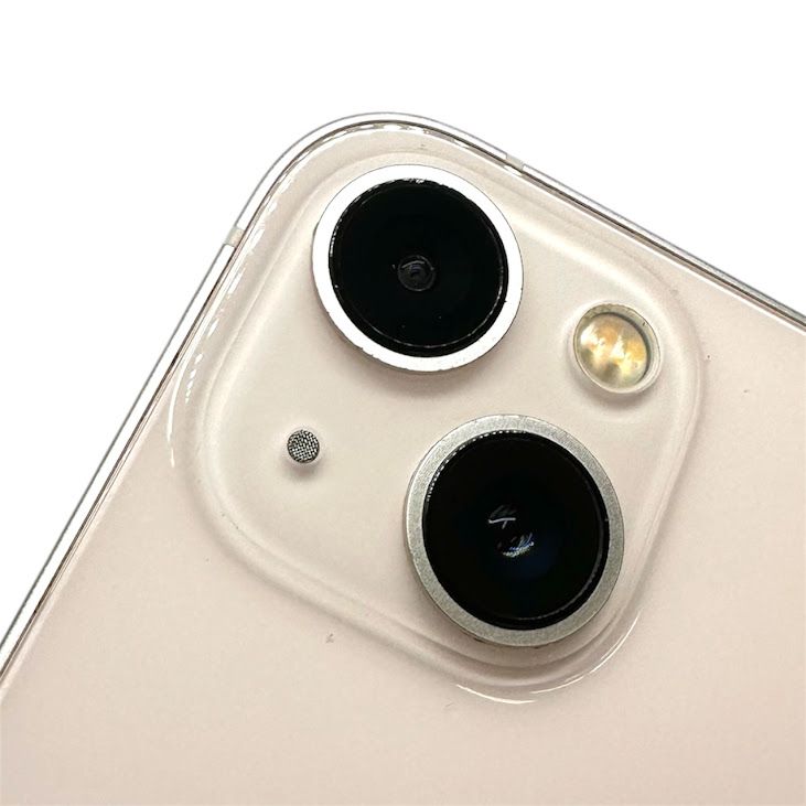 iPhone��13��128GB���ԥ󥯡�SIM�ե꡼�����եȥХ���