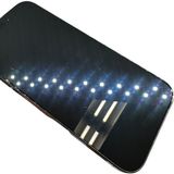 �ڥХåƥ꡼94%��iPhone��16ProMax��256GB���֥�å������˥��ࡡSIM�ե꡼