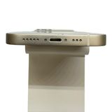 �ڥХåƥ꡼85%��iPhone��13��128GB���������饤�ȡ�SIM�ե꡼��au��