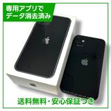 iPhone1164GB֥åSIMե꡼եȥХ