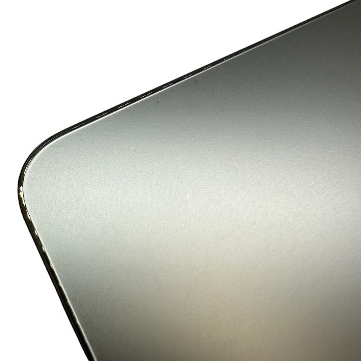 �ڥХåƥ꡼85%��iPhone��12Pro��128GB������ե����ȡ�SIM�ե꡼��au��
