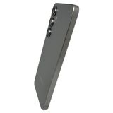 �ڥХåƥ꡼�ɹ���Galaxy��S25��256GB������С�����ɥ���SIM�ե꡼