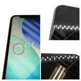 iPhone��11��64GB���ѡ��ץ롡SIM�ե꡼��au��