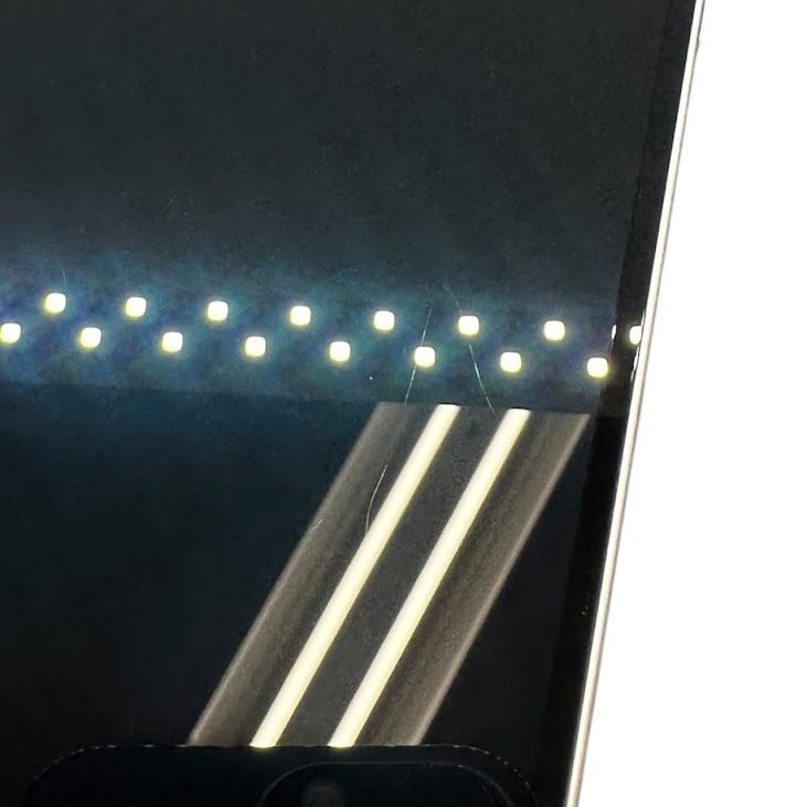 �ڥХåƥ꡼92%��iPhone��13��128GB���������饤�ȡ�SIM�ե꡼���ɥ�����