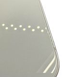 �ڥХåƥ꡼85%��iPhone��13��128GB���������饤�ȡ�SIM�ե꡼��au��