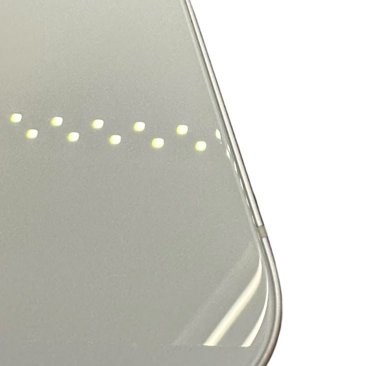 �ڥХåƥ꡼85%��iPhone��13��128GB���������饤�ȡ�SIM�ե꡼��au��