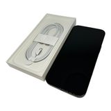 �ڥХåƥ꡼94%��iPhone��16ProMax��256GB���֥�å������˥��ࡡSIM�ե꡼