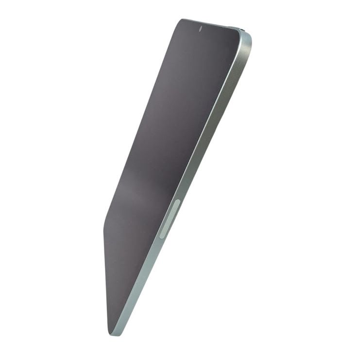 �ڥХåƥ꡼98%��iPadmini��7��Wi��Fi��128GB���֥롼