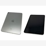 ڥХåƥ꡼100%iPad10WiFiCellular64GBСSIMե꡼