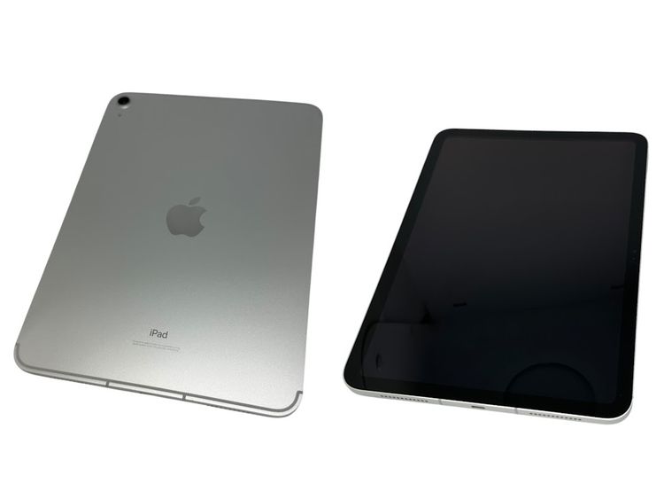 ڥХåƥ꡼100%iPad10WiFiCellular64GBСSIMե꡼