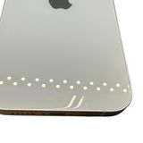 iPhone��13��128GB���������饤�ȡ�SIM�ե꡼���ɥ�����