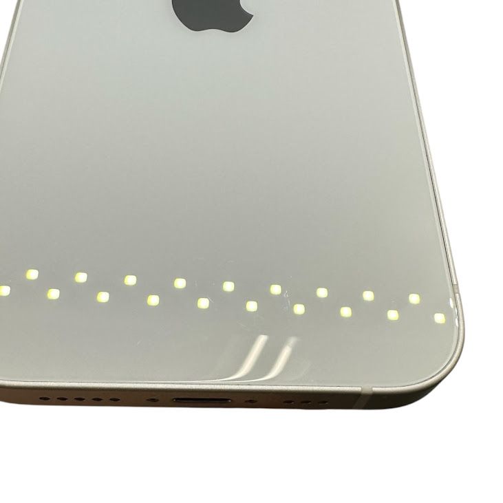 iPhone��13��128GB���������饤�ȡ�SIM�ե꡼���ɥ�����