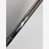 iPhone X��64GB������С���SIM�ե꡼�����եȥХ��ǡ��Хåƥ꡼94��