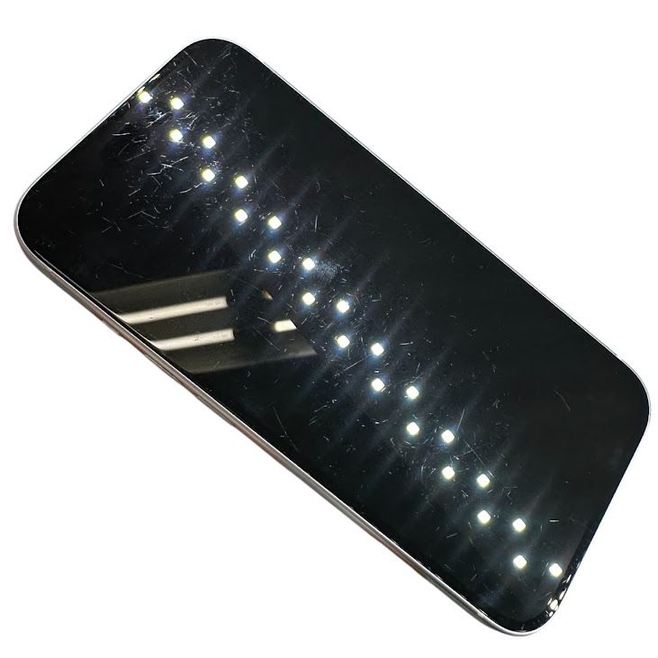 �ڥХåƥ꡼84%��iPhone��15��256GB���֥롼��SIM�ե꡼���ɥ�����