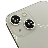 �ڥХåƥ꡼85%��iPhone��13��128GB���������饤�ȡ�SIM�ե꡼��au��