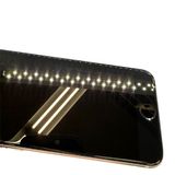 �ڥХåƥ꡼96%��iPhone��SE����2�����64GB���ۥ磻�ȡ�SIM�ե꡼���ɥ�����