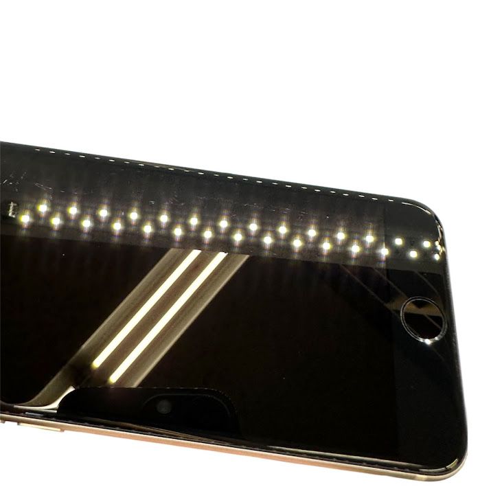 �ڥХåƥ꡼96%��iPhone��SE����2�����64GB���ۥ磻�ȡ�SIM�ե꡼���ɥ�����