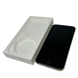 �ڥХåƥ꡼96%��iPhone��SE����3�����64GB���������饤�ȡ�SIM�ե꡼���ɥ�����