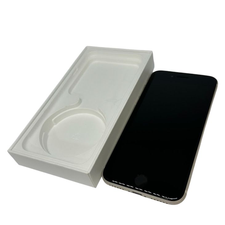 �ڥХåƥ꡼96%��iPhone��SE����3�����64GB���������饤�ȡ�SIM�ե꡼���ɥ�����