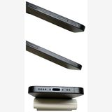 iPhone��12mini��128GB���֥�å���SIM�ե꡼