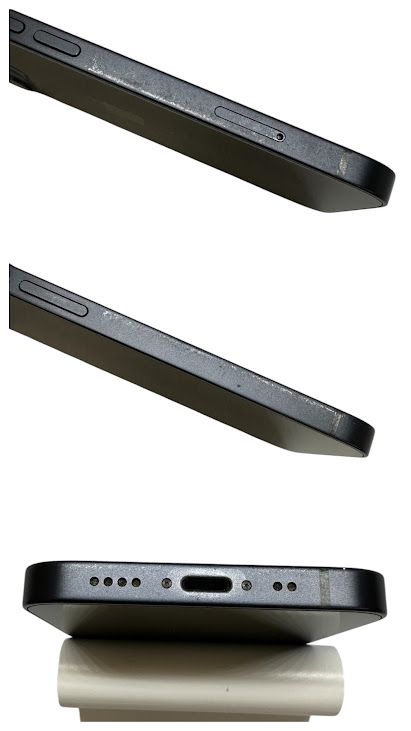 iPhone��12mini��128GB���֥�å���SIM�ե꡼
