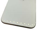 iPhone��SE����2�����64GB���ۥ磻�ȡ�SIM�ե꡼�����եȥХ���