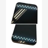 �ڥХåƥ꡼85%��iPhone��14��128GB���ߥåɥʥ��ȡ�SIM�ե꡼