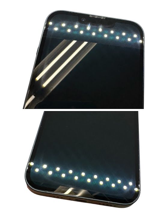 �ڥХåƥ꡼85%��iPhone��14��128GB���ߥåɥʥ��ȡ�SIM�ե꡼